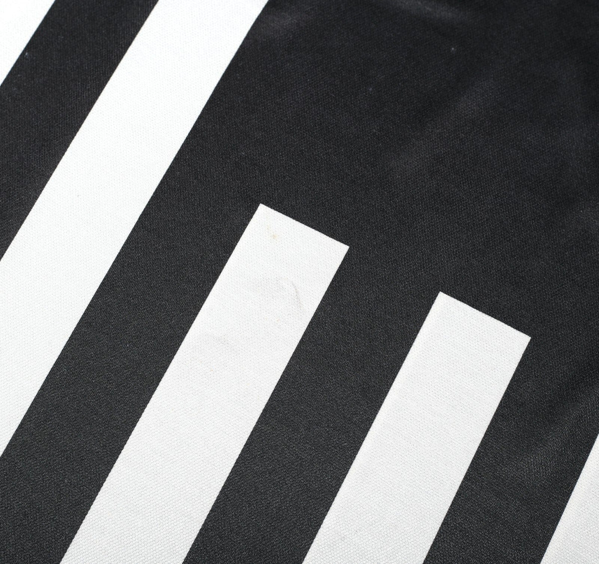 1994/95 JUVENTUS  Vintage Kappa Home Football Shirt (XL)