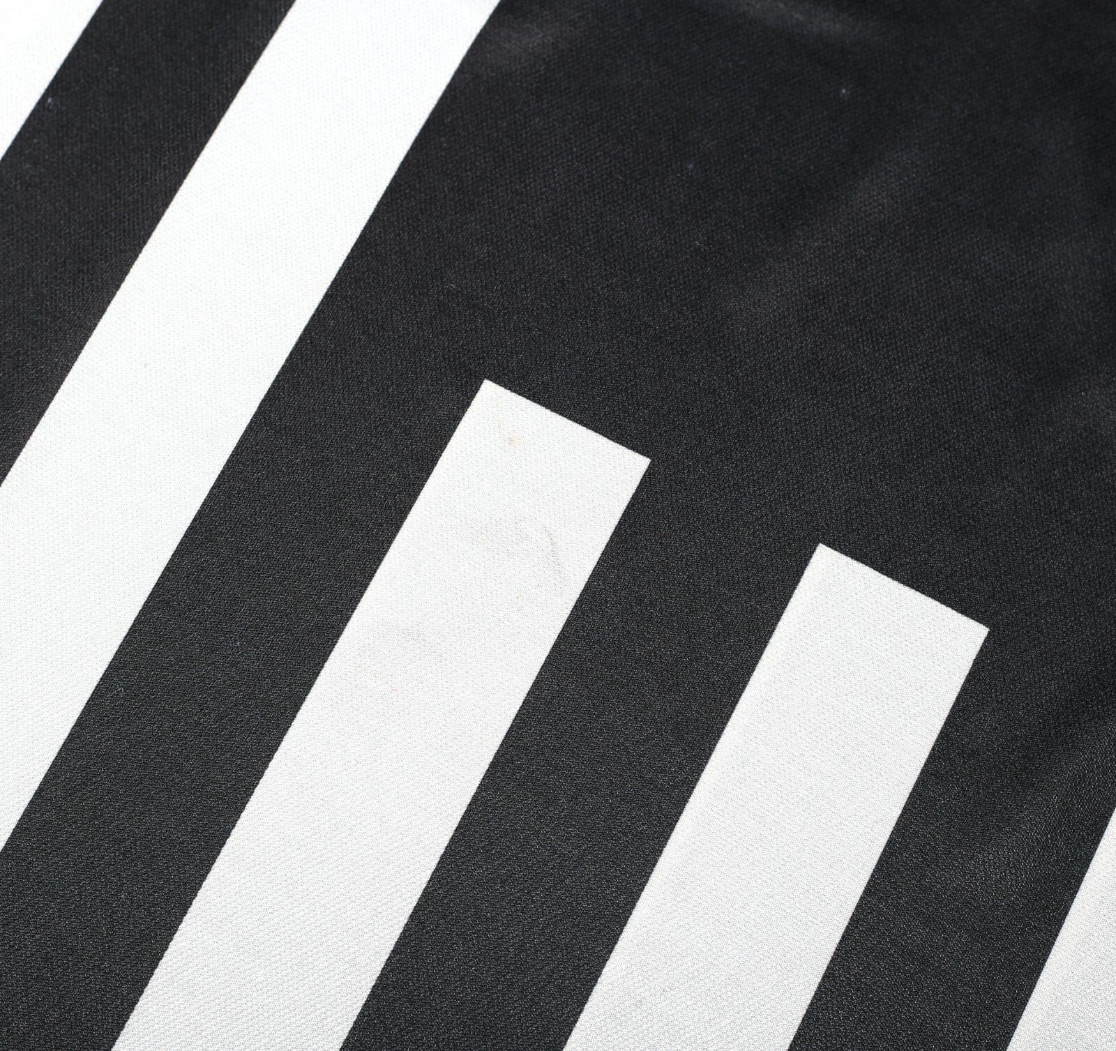 1994/95 JUVENTUS  Vintage Kappa Home Football Shirt (XL)