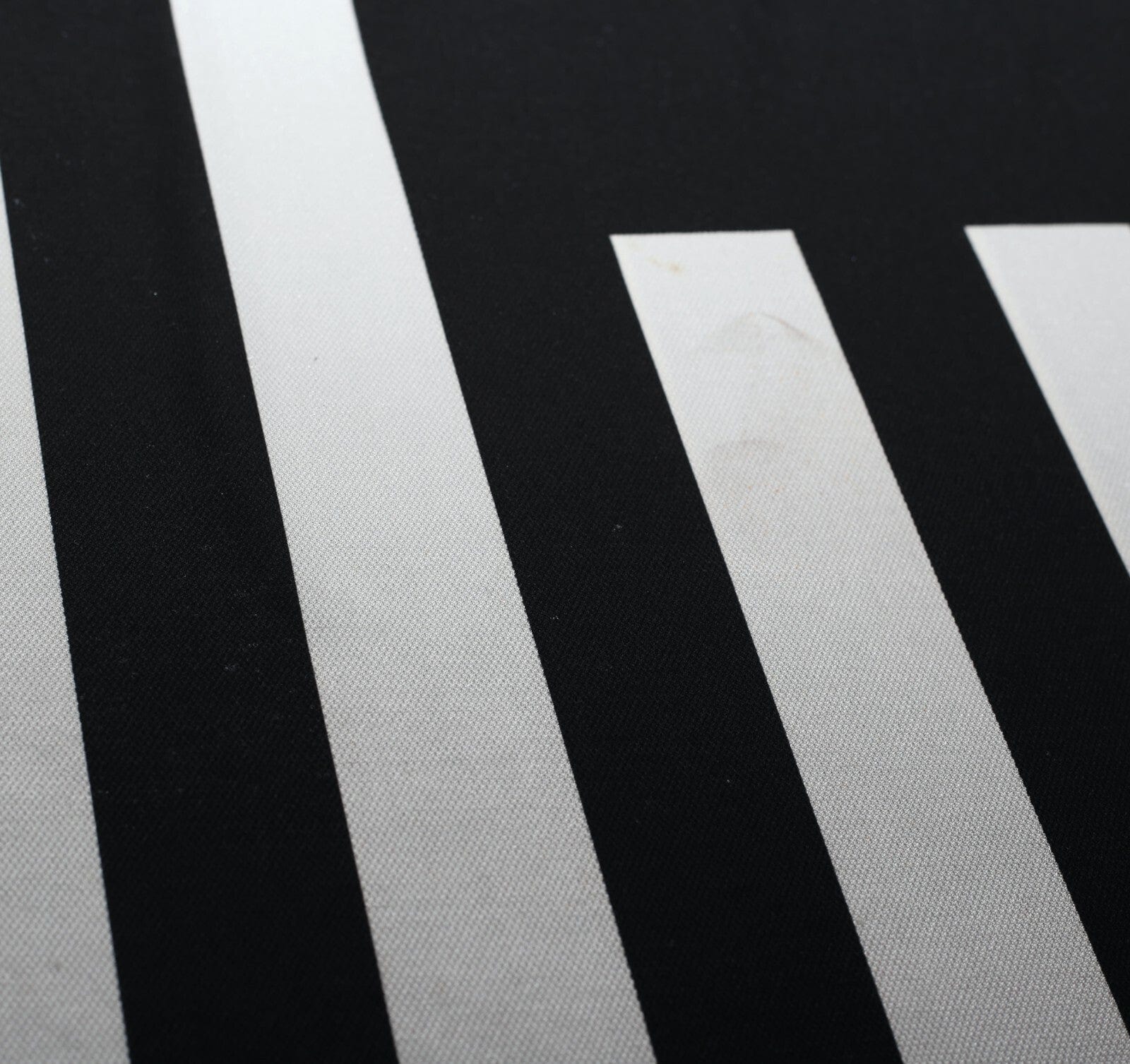 1994/95 JUVENTUS  Vintage Kappa Home Football Shirt (XL)