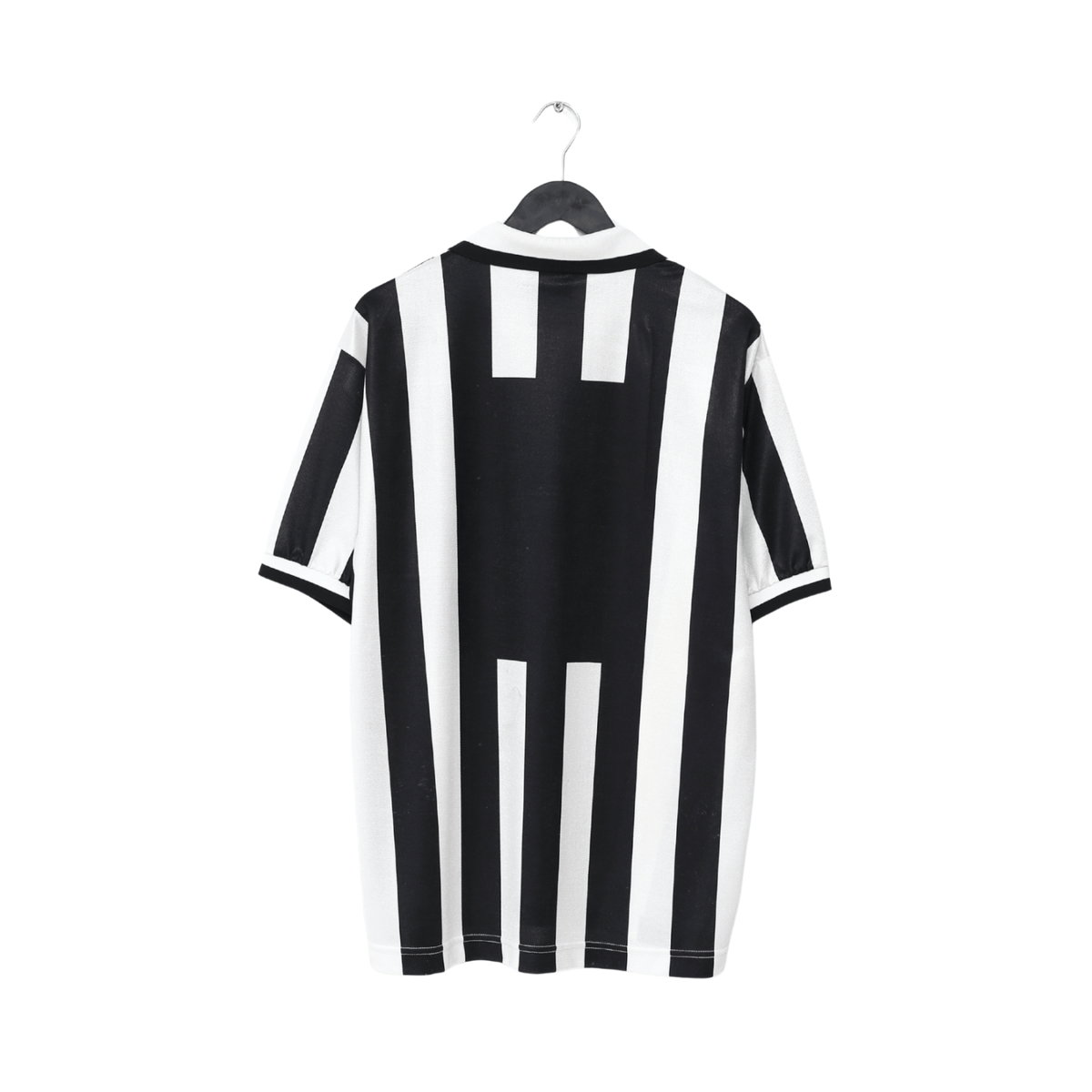 1994/95 JUVENTUS  Vintage Kappa Home Football Shirt (XL)