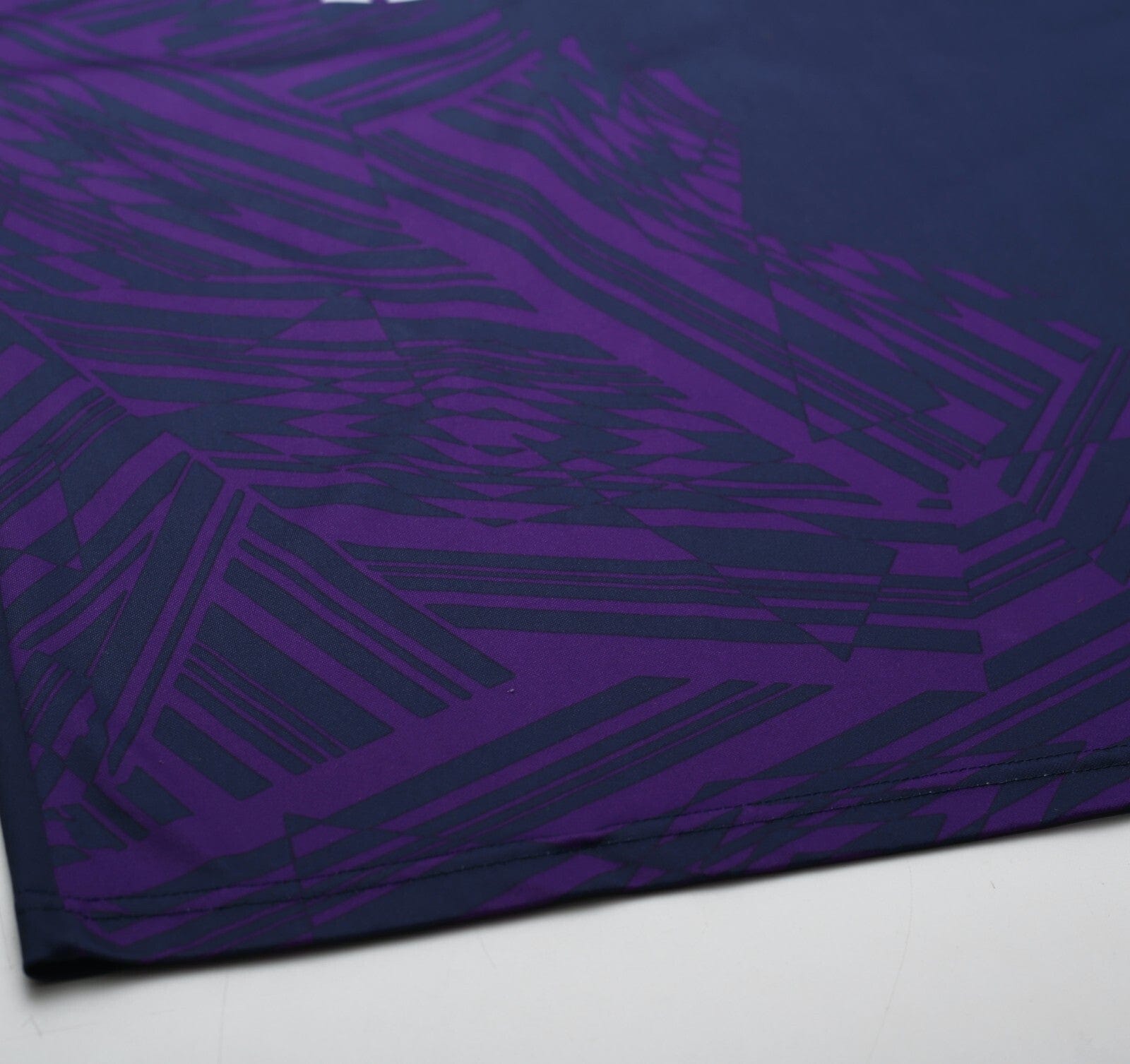 1994/95 KLINSMANN #18 Tottenham Hotspur Vintage Umbro Away Football Shirt (XL)