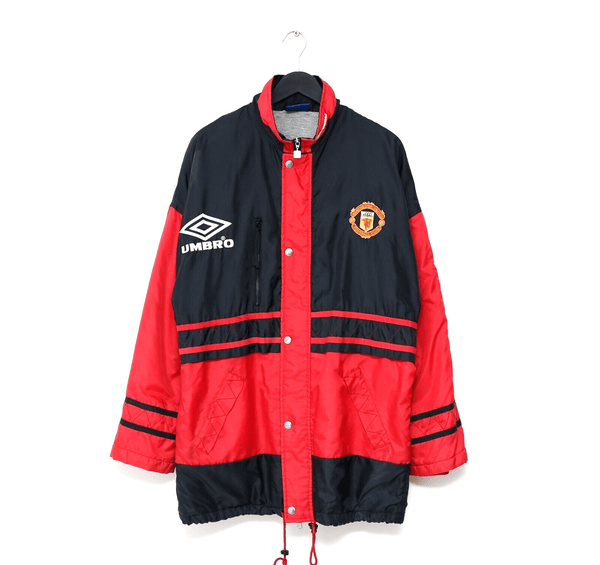 1994-95-manchester-united-