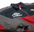 1994/95 MANCHESTER UNITED Vintage Umbro Pro Training Jacket (S/M)