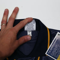 1994/95 Maradona #10 Boca Juniors Olan Reissue Home Football Shirt 40 (M) BNWT