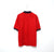 1994/95 MIDDLESBROUGH Vintage Errea Home Football Shirt Jersey (XL) SQUAD SIGNED