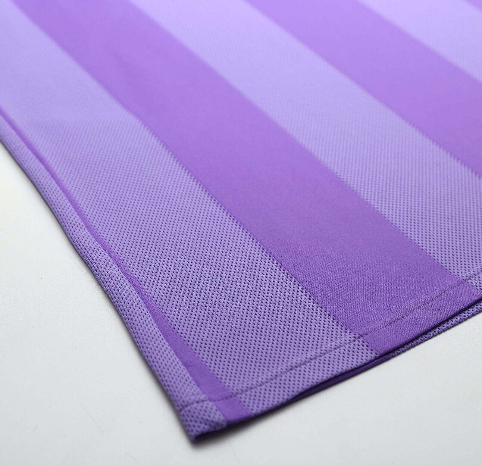 1994/95 RANGERS Vintage adidas European Football Shirt Jersey (M)