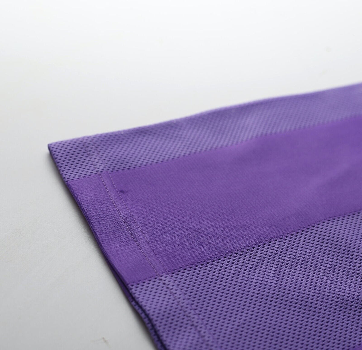 1994/95 RANGERS Vintage adidas European Football Shirt Jersey (M)