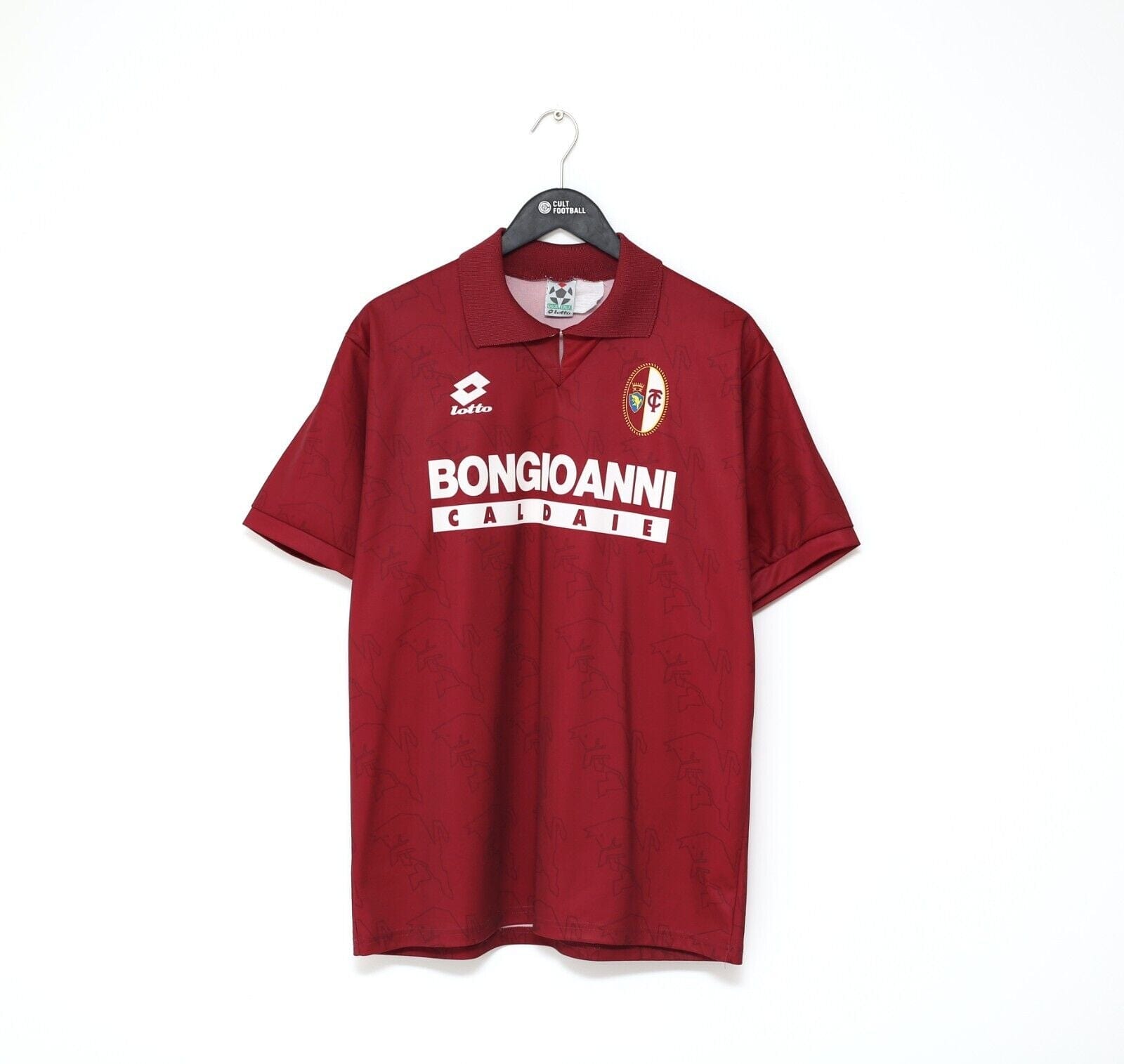 Lotto Maillot Football Nolel Vintage Fabriqué En Turkey (523) Taille M Lotto Maillot Football Nolel Vintage Fabriqué En Turkey (523) Taille M