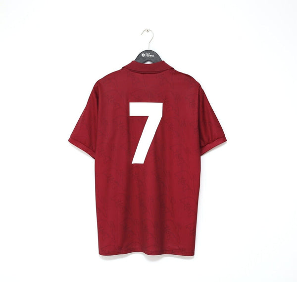 1994-95-rizzitelli-7-torino-
