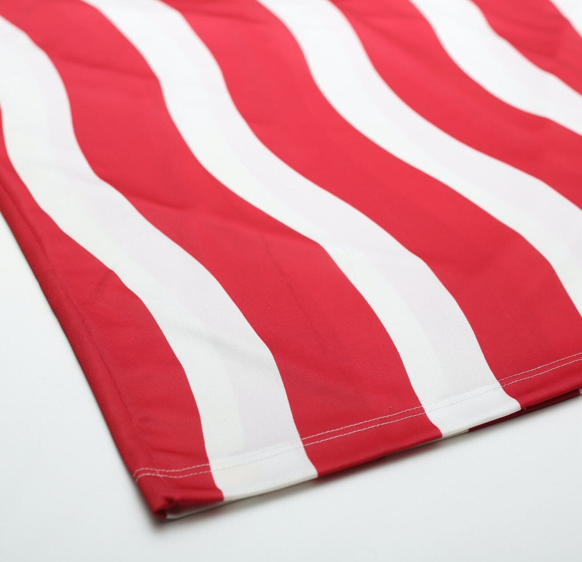 1994/95 USA Vintage adidas Home Football Shirt Jersey (M) World Cup 94 BNWT