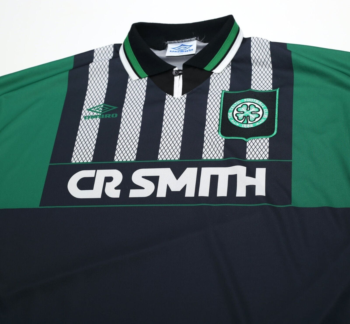 Celtic away. 91/92  Football kits, Retro football shirts, Classic football  shirts