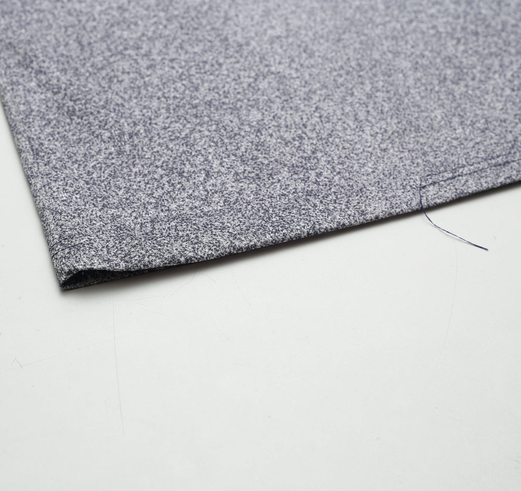 1994/96 GULLIT #4 Chelsea Vintage Umbro Away Football Shirt (L)