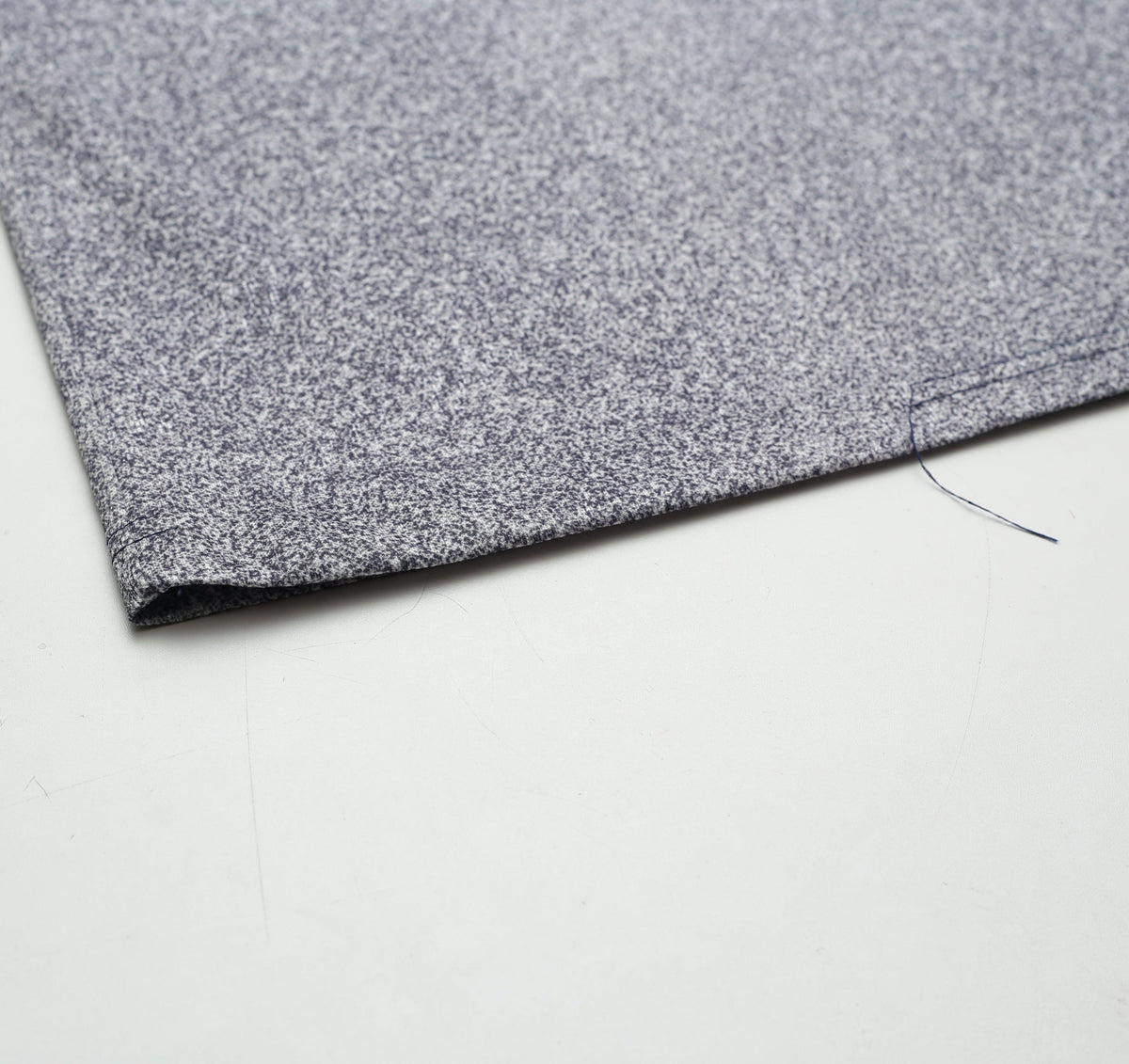 1994/96 GULLIT #4 Chelsea Vintage Umbro Away Football Shirt (L)