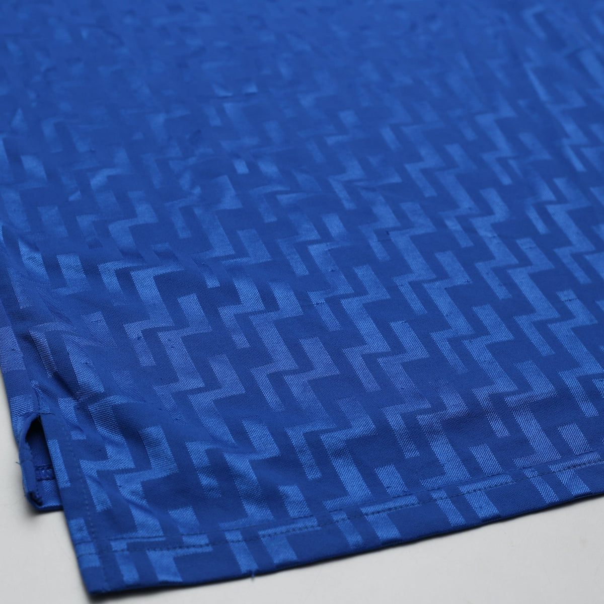 1994/96 Italy Vintage Nike Home Football Shirt (M) EURO 96 Qualifiers