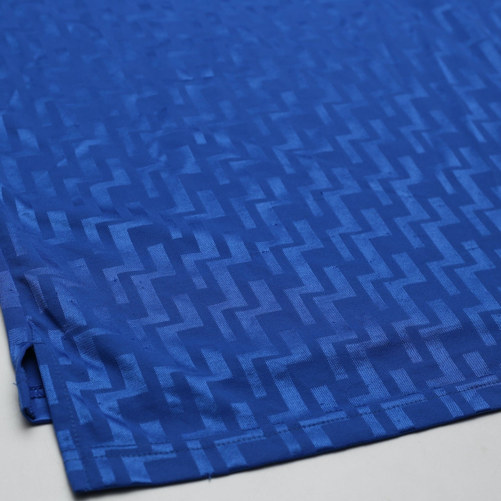 1994/96 Italy Vintage Nike Home Football Shirt (M) EURO 96 Qualifiers