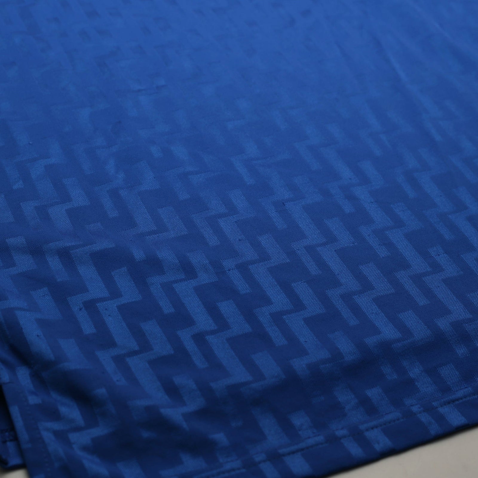 1994/96 Italy Vintage Nike Home Football Shirt (M) EURO 96 Qualifiers