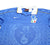 1994/96 ITALY Vintage Nike Home Football Shirt (M) EURO 96 Qualifiers