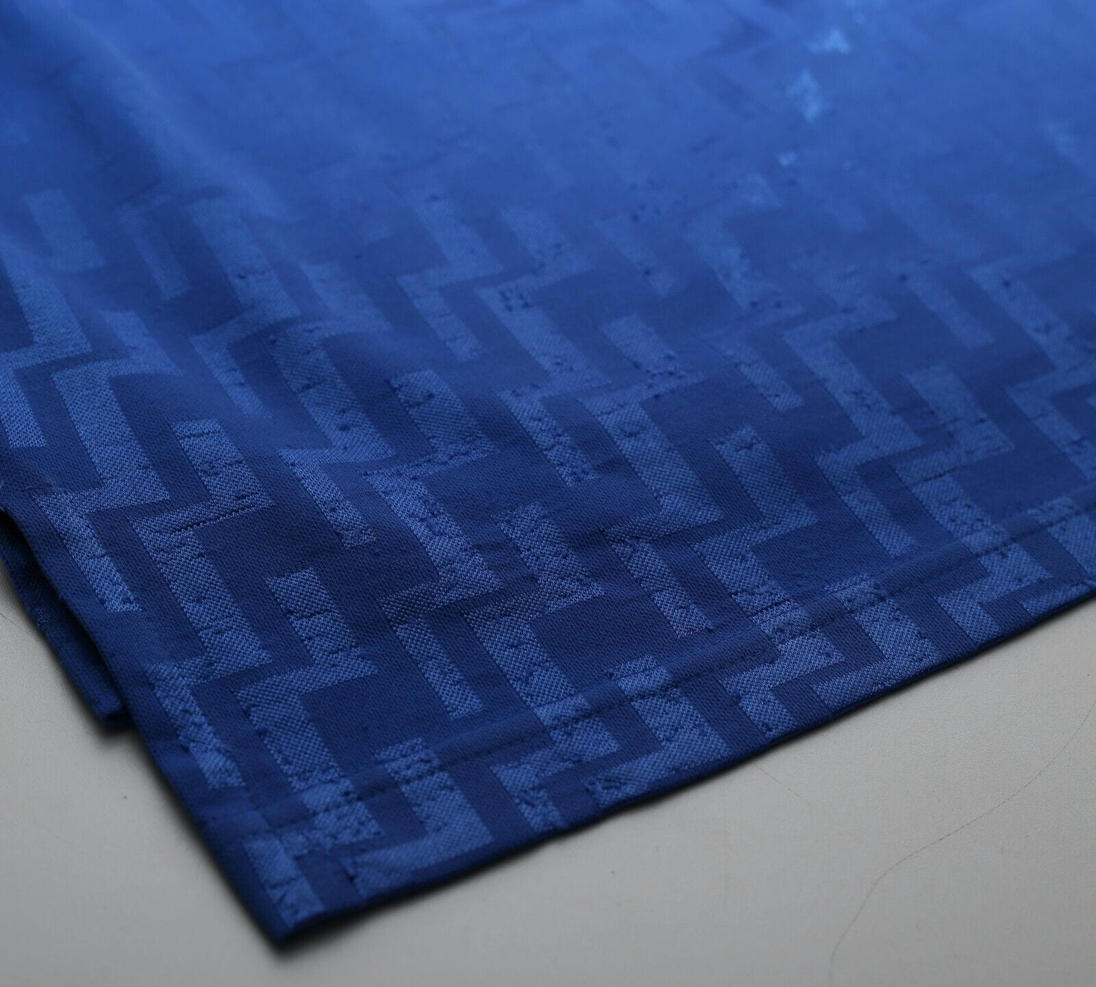 1994/96 ITALY Vintage Nike Home Football Shirt (M) EURO 96 Qualifiers