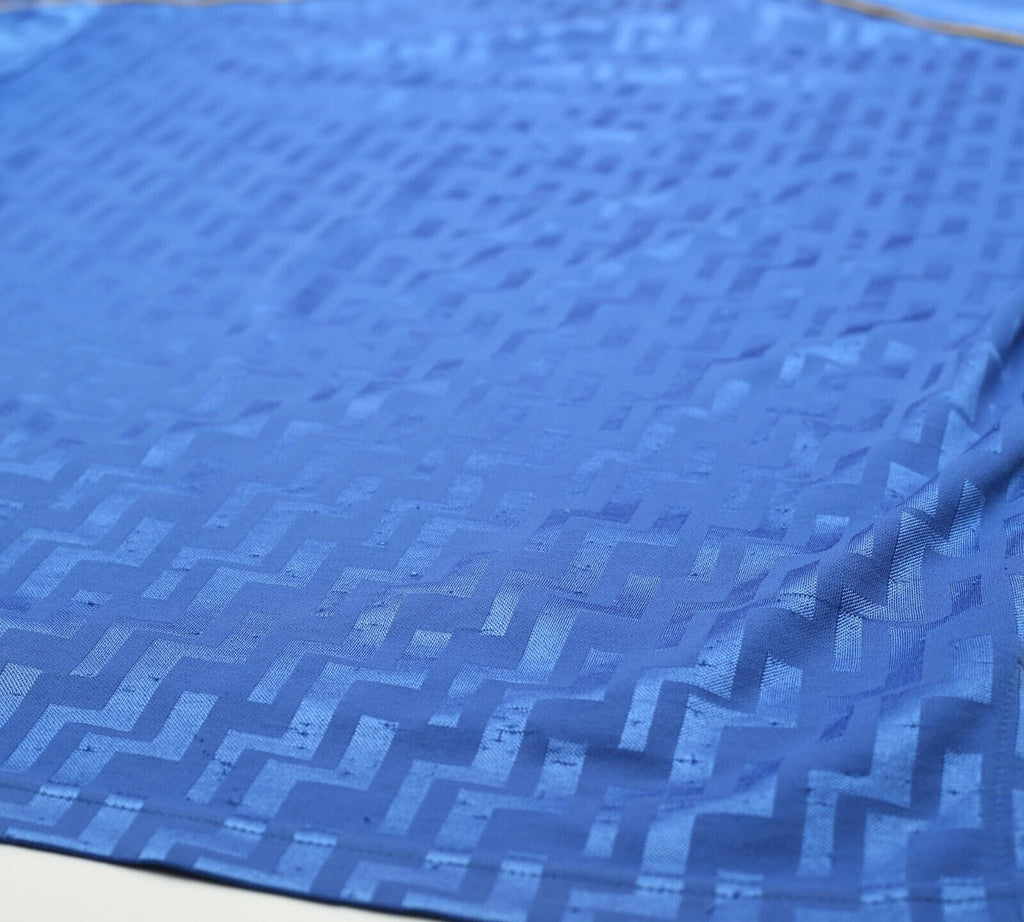 1994/96 ITALY Vintage Nike Home Football Shirt (M) EURO 96 Qualifiers