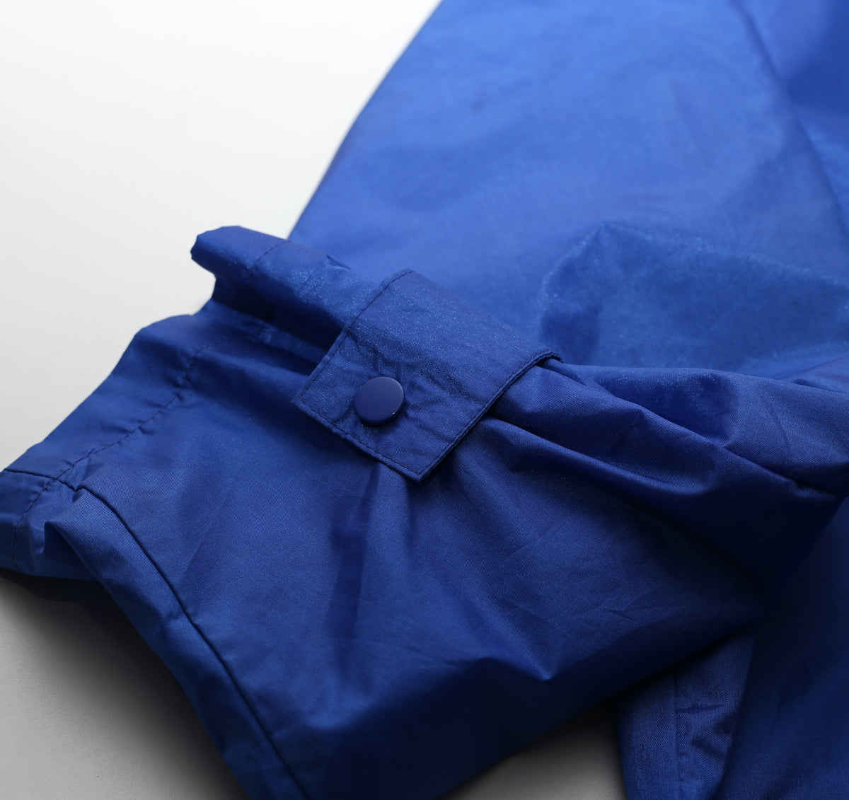 1994/96 JAPAN Vintage Football Training Rain Jacket (XXL)