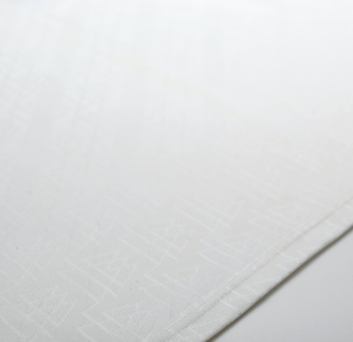 1994/96 KLINSMANN #18 Germany Vintage adidas Home Football Shirt (XL) USA 94