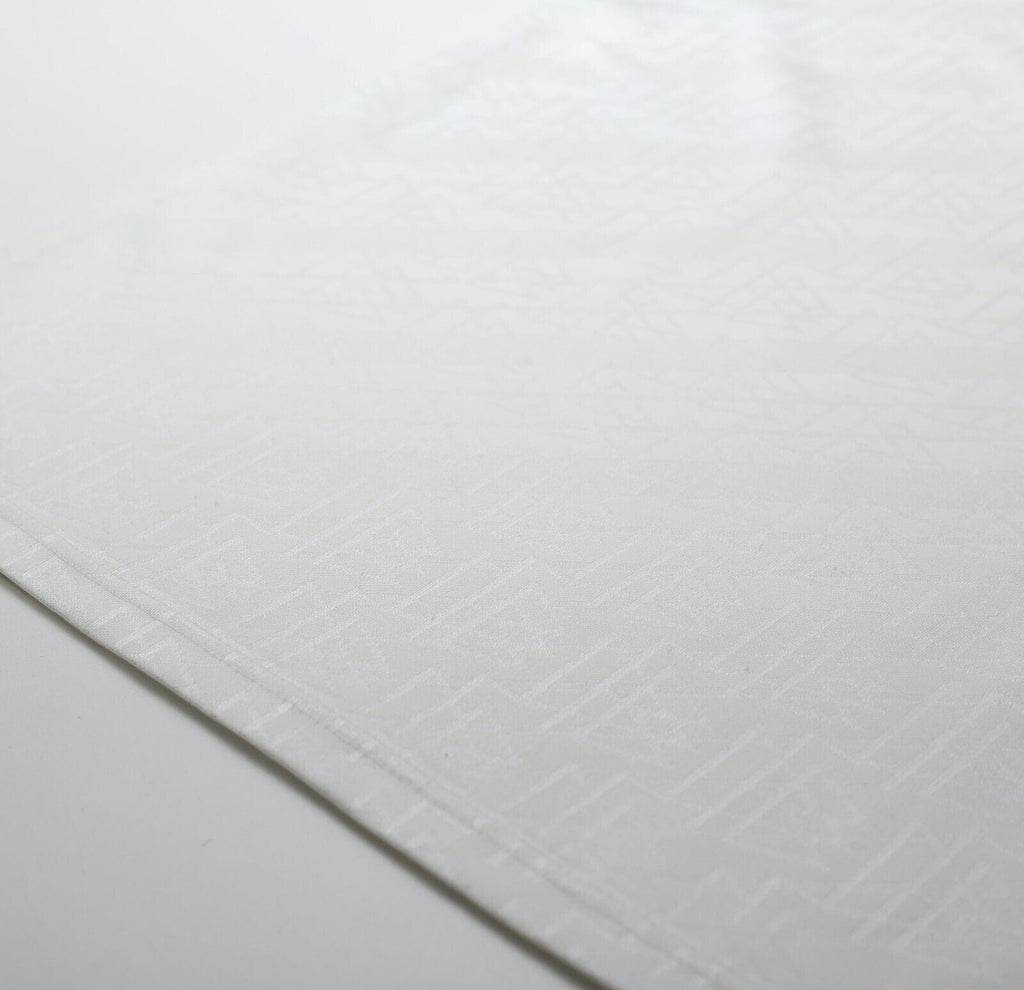 1994/96 KLINSMANN #18 Germany Vintage adidas Home Football Shirt (XL) USA 94