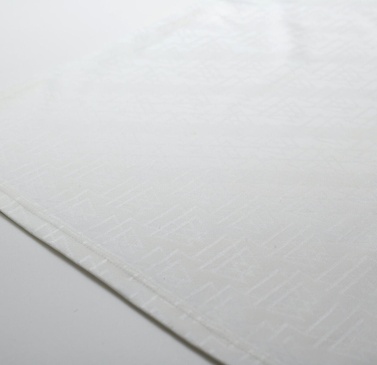 1994/96 KLINSMANN #18 Germany Vintage adidas Home Football Shirt (XL) USA 94