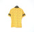 1994/96 LIVERPOOL Vintage adidas Away Football Shirt (S) 34/36 Rush Fowler