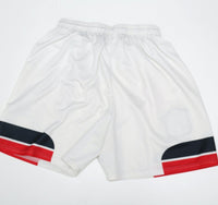 1994/96 MANCHESTER UNITED Vintage Umbro Football Shorts (M)