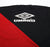 1994/96 MANCHESTER UNITED Vintage Umbro Football Training Shirt (L/XL)