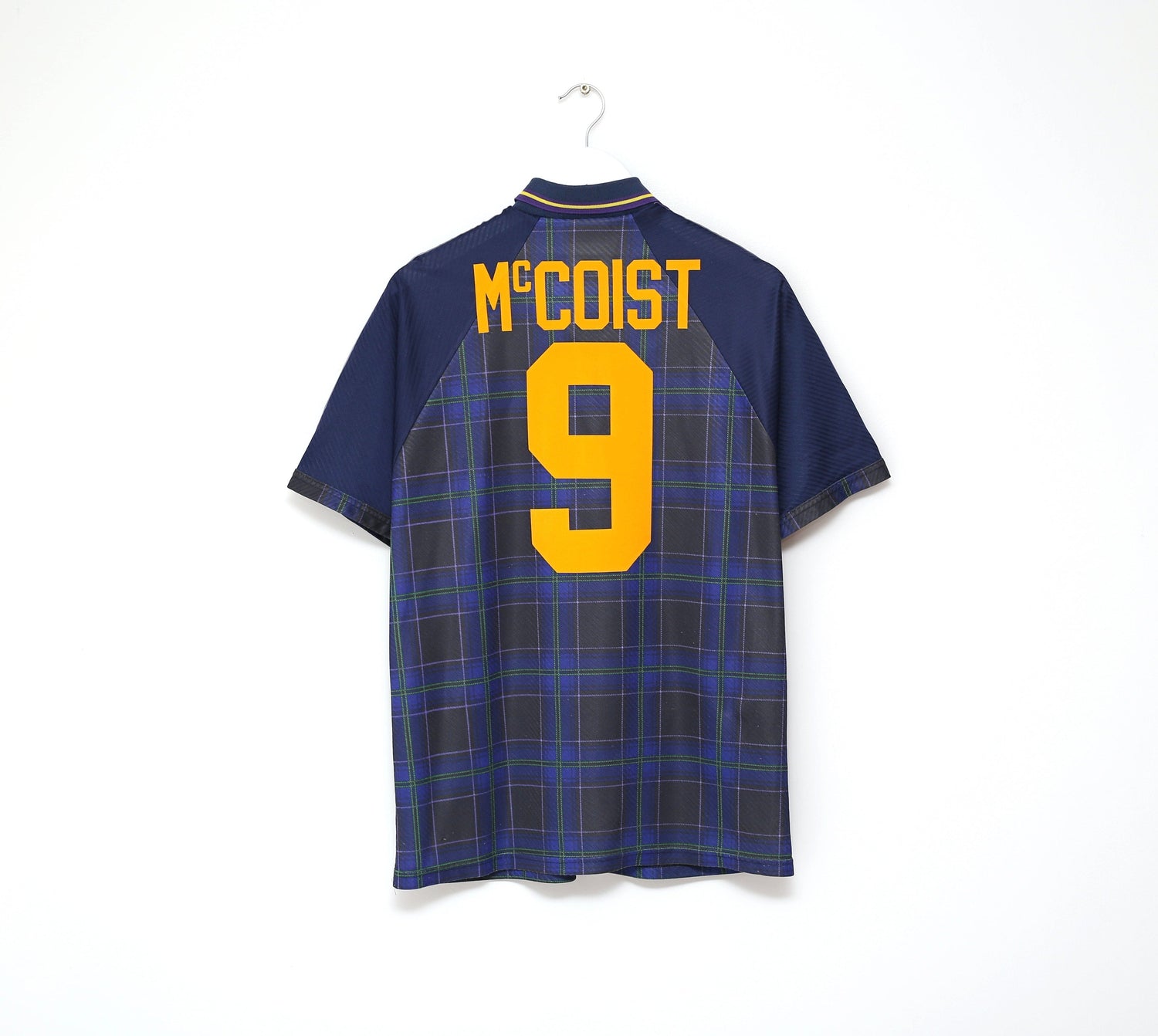 1994-96-mccoist-9-scotland-