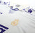 1994/96 REAL MADRID Vintage Kelme Home Football Shirt (XL)