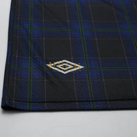 1994/96 Scotland Vintage Umbro Home Football Shirt (L) Euro 96