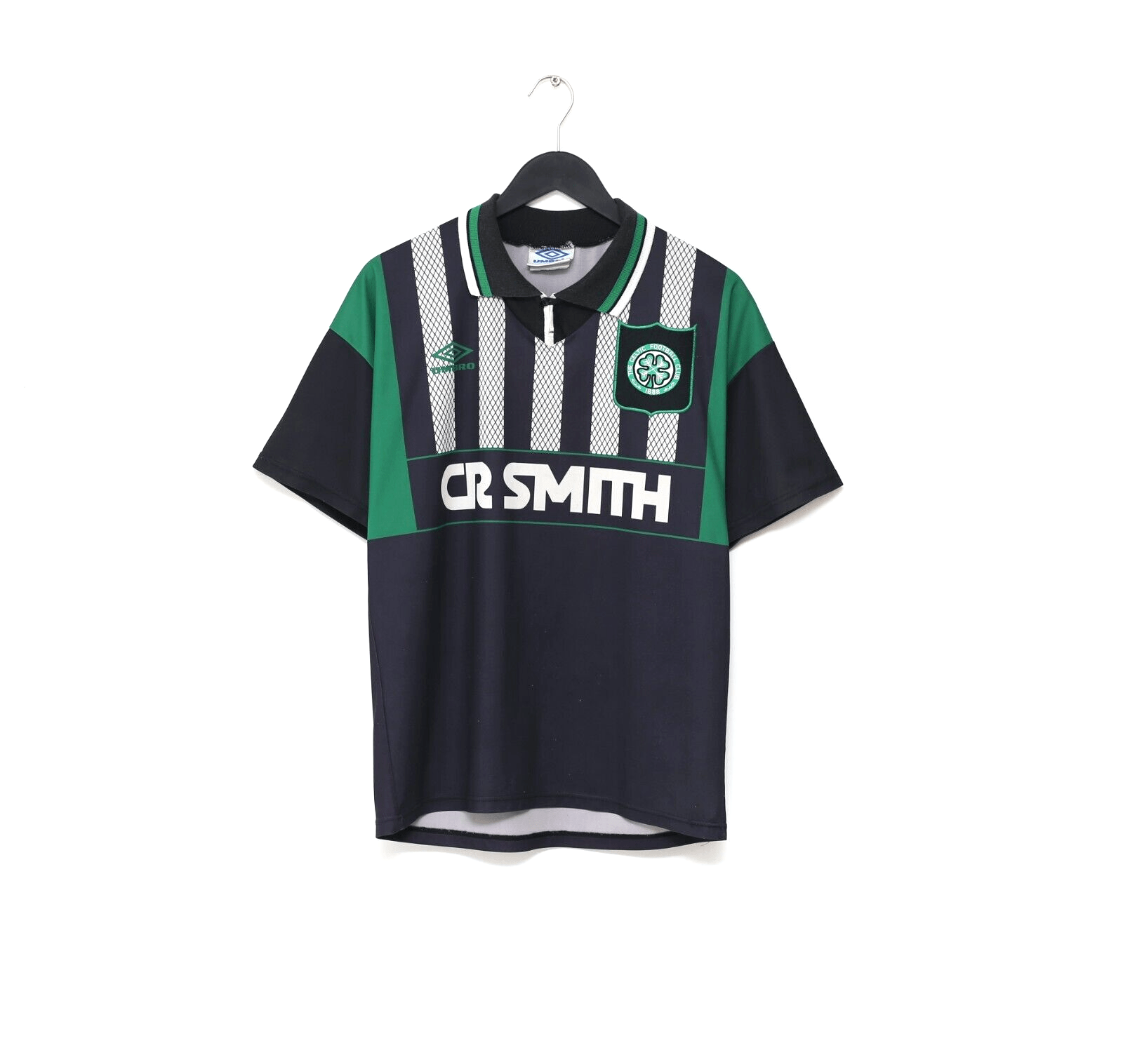 Retro celtic jersey online