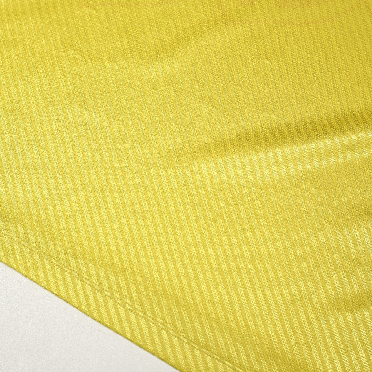 1994/97 Brazil Vintage Umbro Home Football Shirt (M) USA 94 World Cup