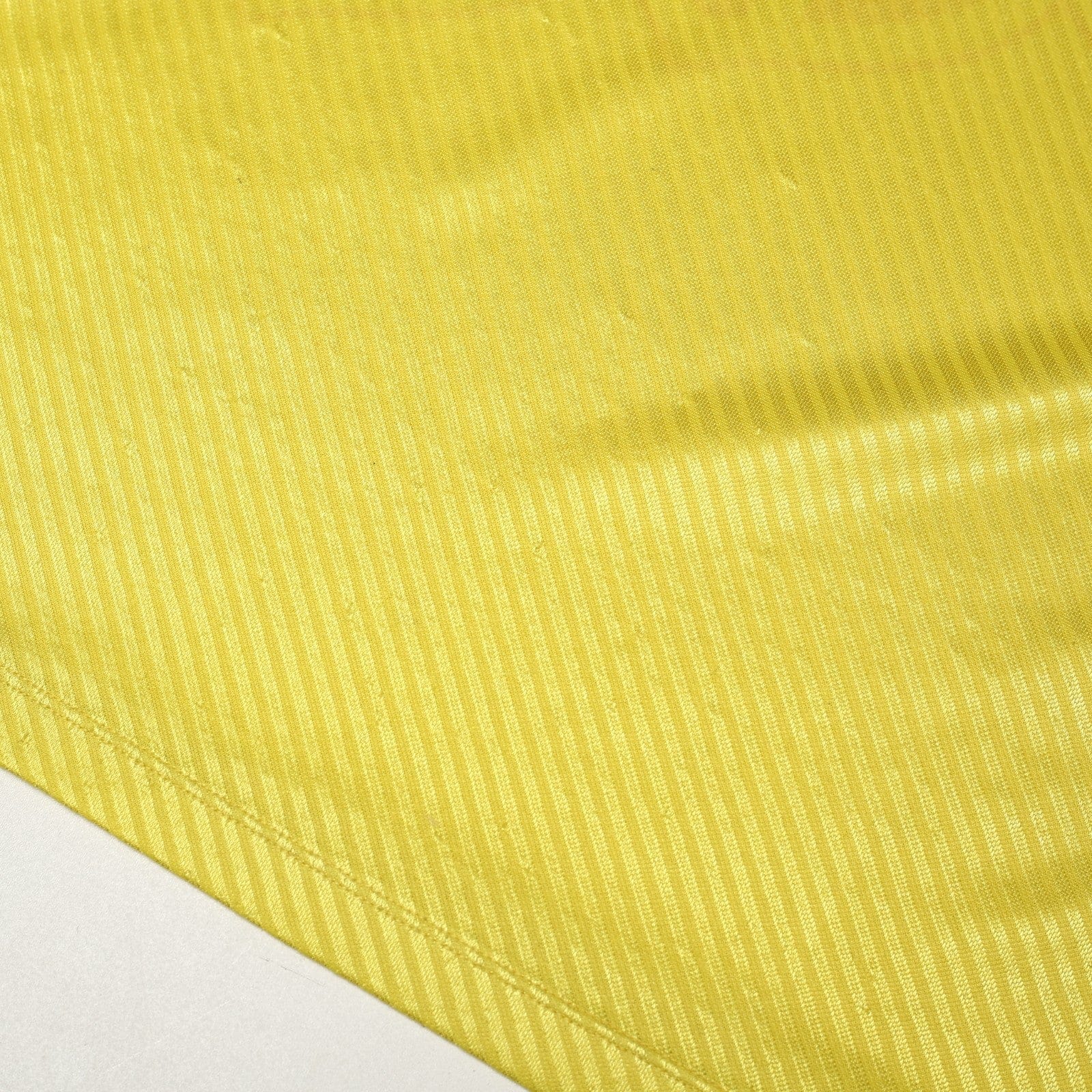 1994/97 Brazil Vintage Umbro Home Football Shirt (M) USA 94 World Cup