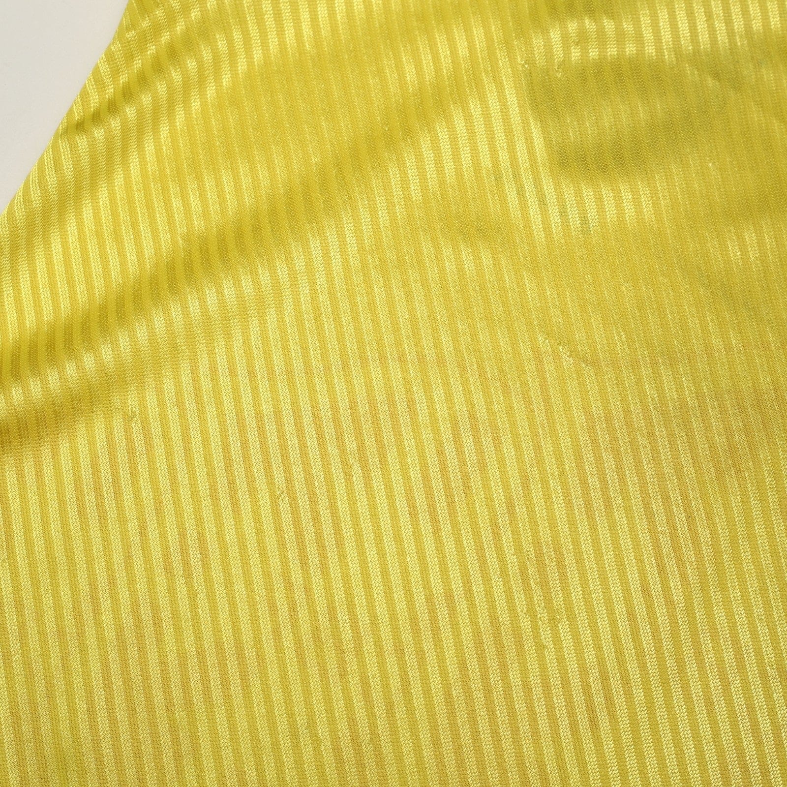 1994/97 Brazil Vintage Umbro Home Football Shirt (M) USA 94 World Cup