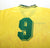 1994/97 RONALDO #9 Brazil Vintage Umbro Home Football Shirt Jersey (L) Umbro Cup