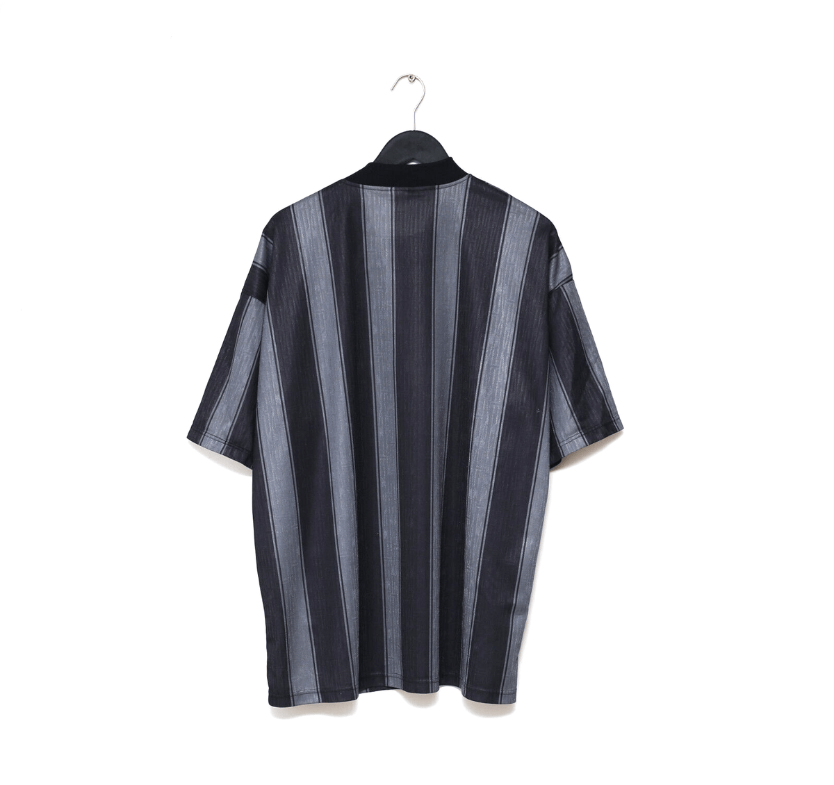 1994 ADIDAS PREDATOR Vintage Football Training Shirt Top (XL)