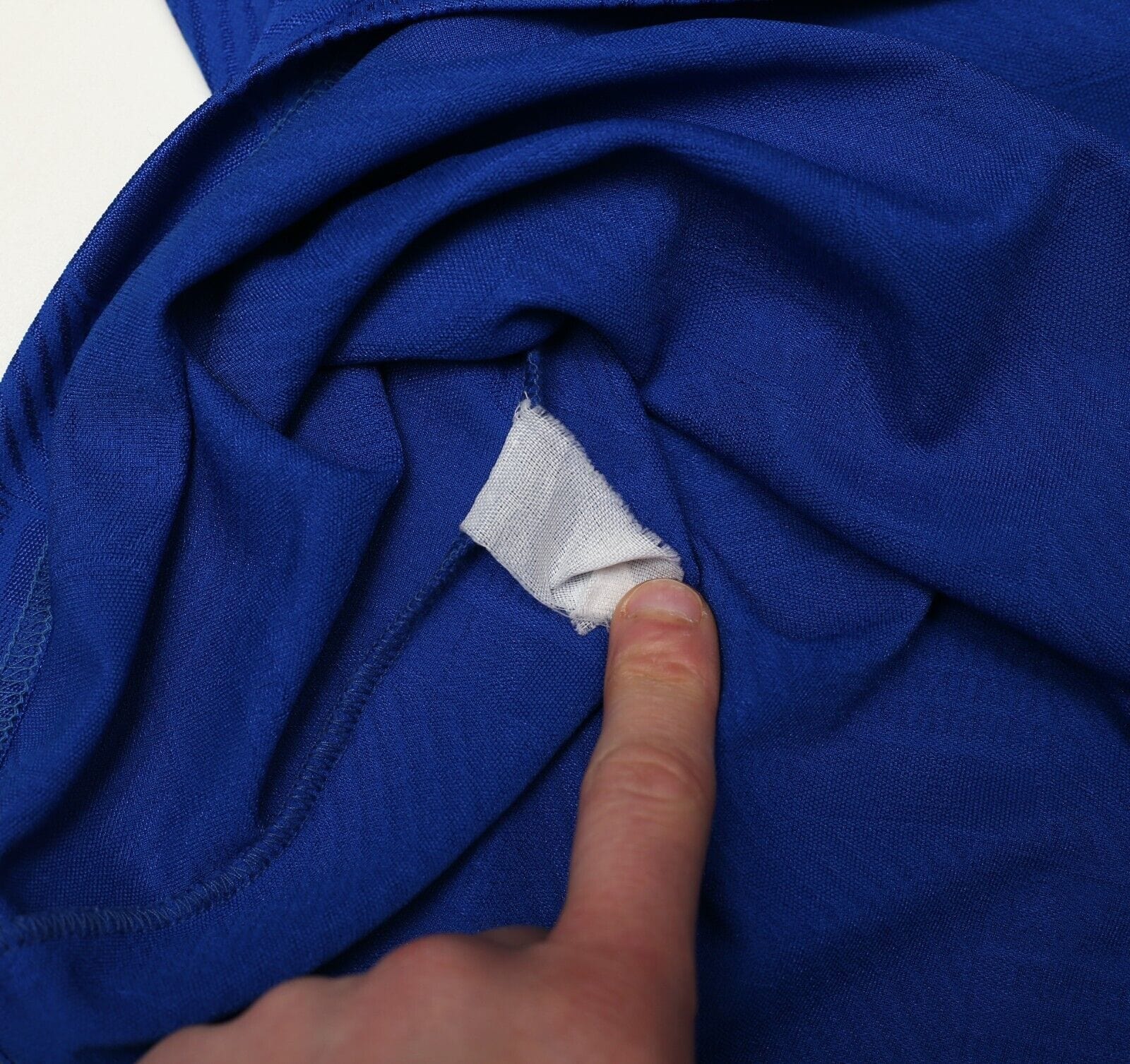 1994 BAGGIO #10 Italy Vintage Diadora Home Football Shirt (L/XL) USA 94