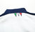 1994 ITALY Vintage Diadora Football Track Top Jacket (M) USA 94