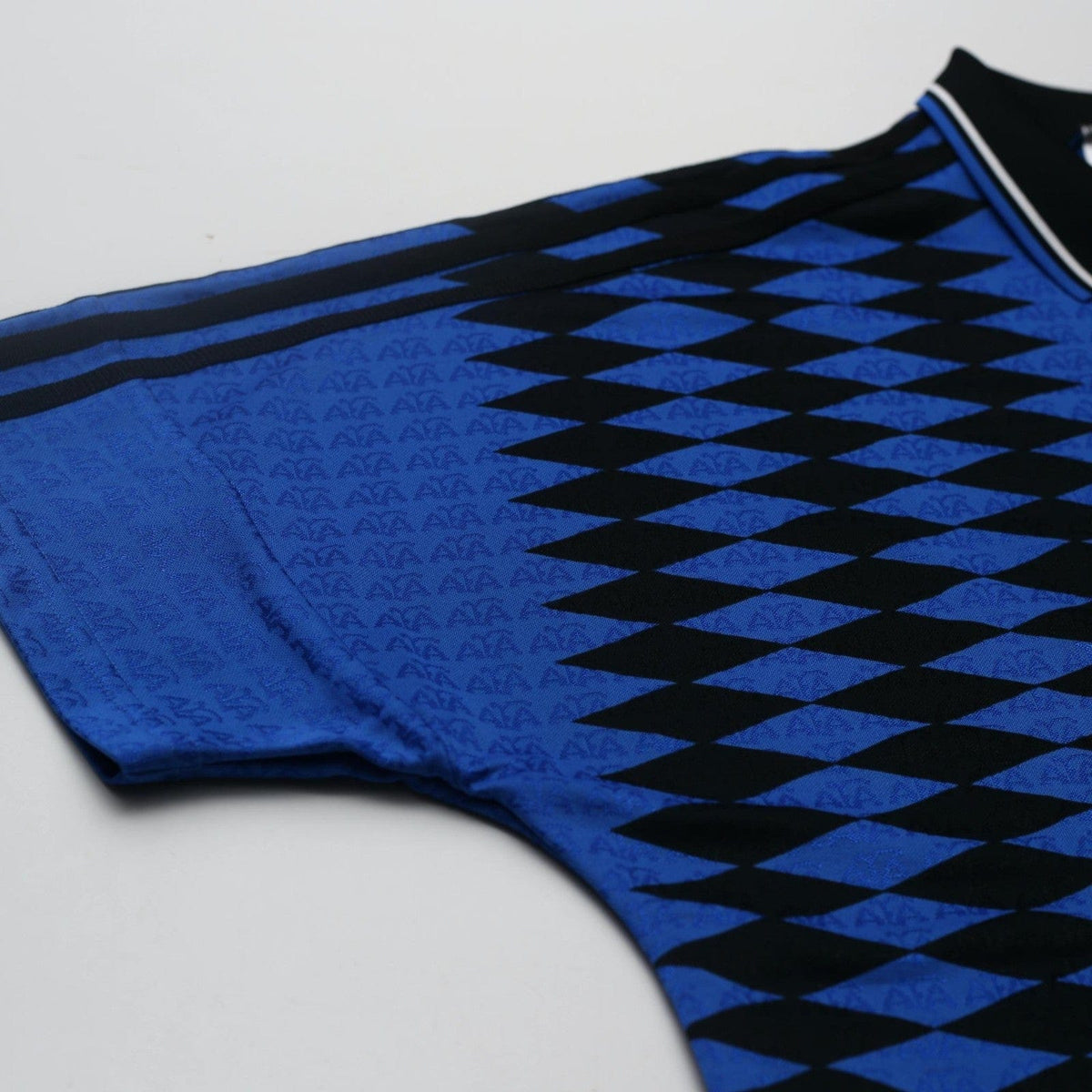 1994 Maradona #10 Argentina Retro adidas Originals Away Football Shirt (M)