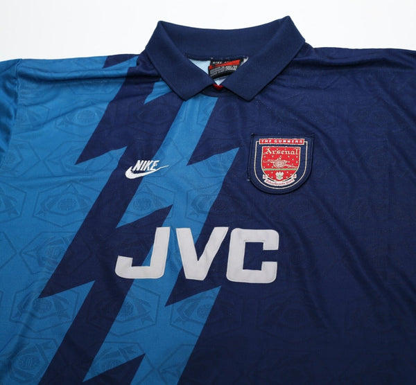 1995-96-arsenal-vintage-nike-