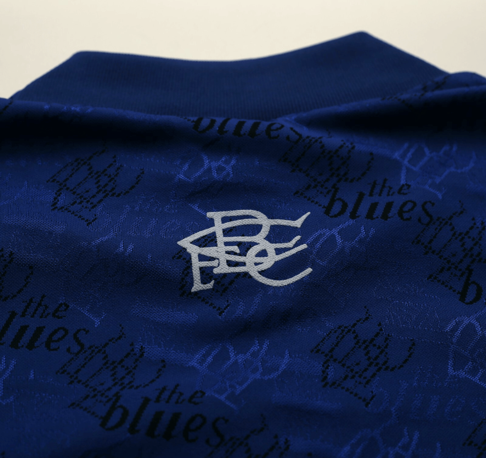 1995/96 Birmingham City Vintage Admiral Home Football Shirt (XL)