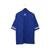 1995/96 Birmingham City Vintage Admiral Home Football Shirt (XL)