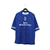 1995/96 Birmingham City Vintage Admiral Home Football Shirt (XL)