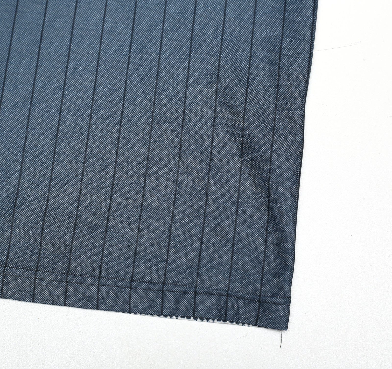 1995/96 CANTONA #7 Manchester United Vintage Umbro Away Football Shirt (M)