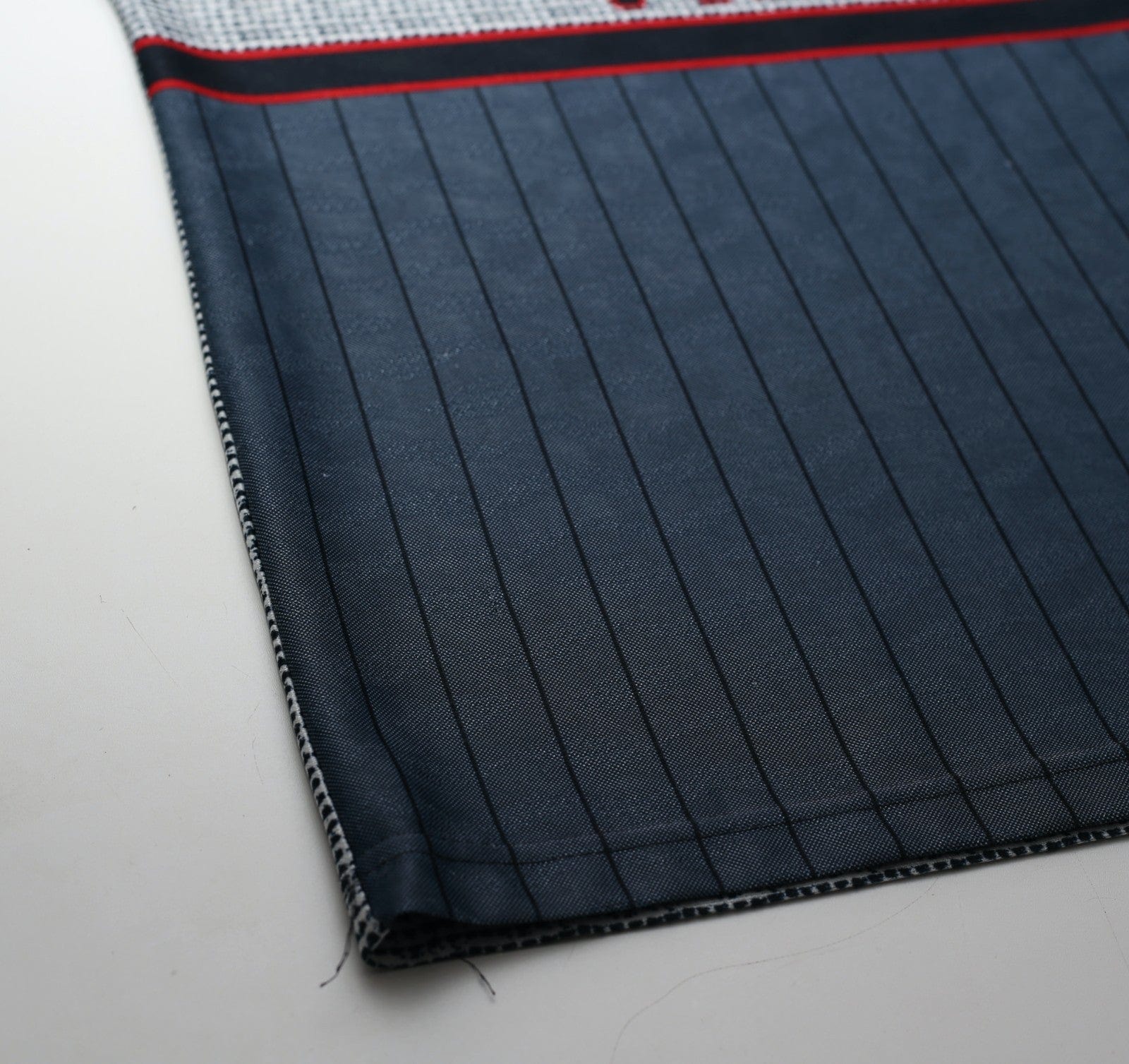 1995/96 CANTONA #7 Manchester United Vintage Umbro Away Football Shirt (M)