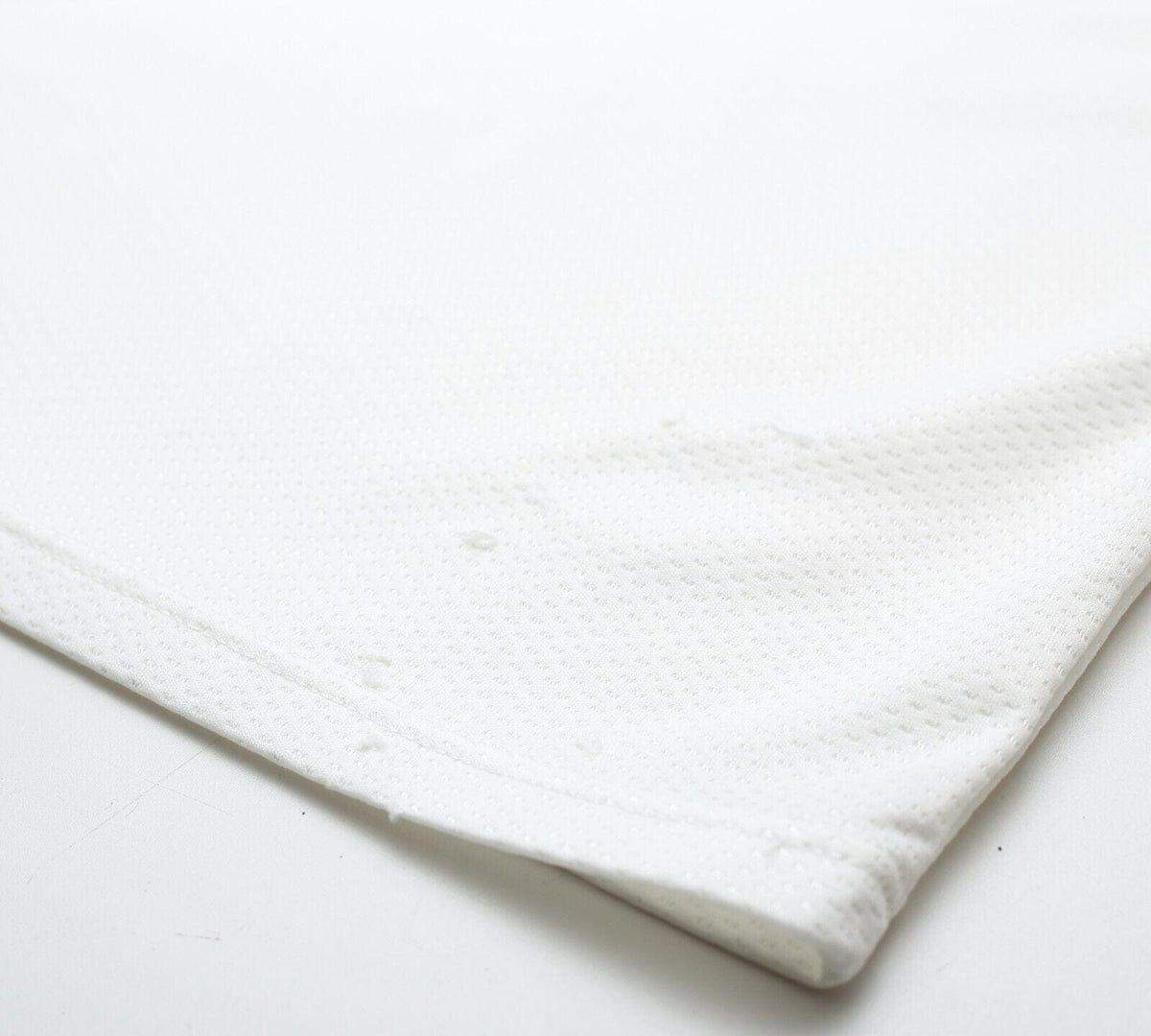 1995/96 DERBY COUNTY Vintage PUMA KING Football Training Shirt (L/XL)