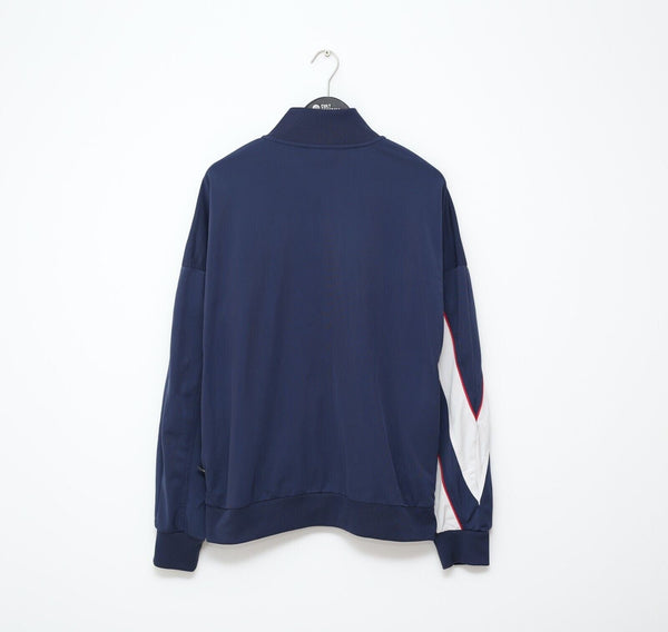 1995-96-england-retro-umbro-